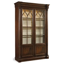 Curio Cabinets