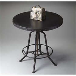 Pub Tables