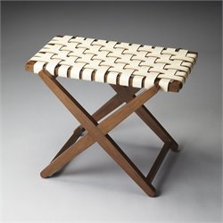 Storage Racks