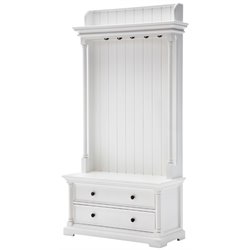 Entryway Furniture