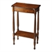 Antique Cherry