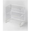 Beaumont Lane Bookcase