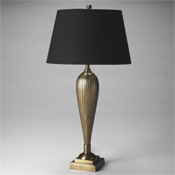 Lamps