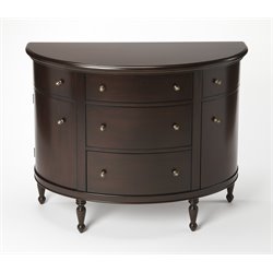 Chests
