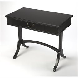 Writing Desks