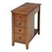 Olive Ash