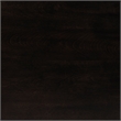 Beaumont Lane Metropolitan Living Nightstand in Dark Brown