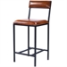 Counter Stool