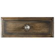 Beaumont Lane Nine-Drawer Dresser