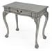 Gray/35.00