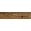Beaumont Lane Modern Wood Entertainment Console for TVs up to 69