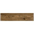 Beaumont Lane Modern Wood Entertainment Console for TVs up to 69