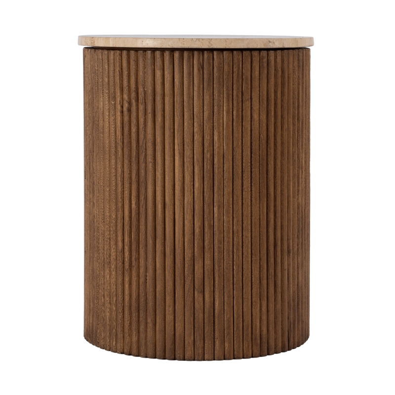 Beaumont Lane Modern 15