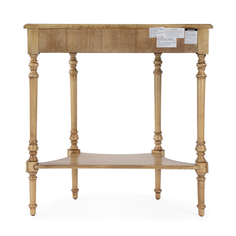 Beaumont Lane Traditional 30