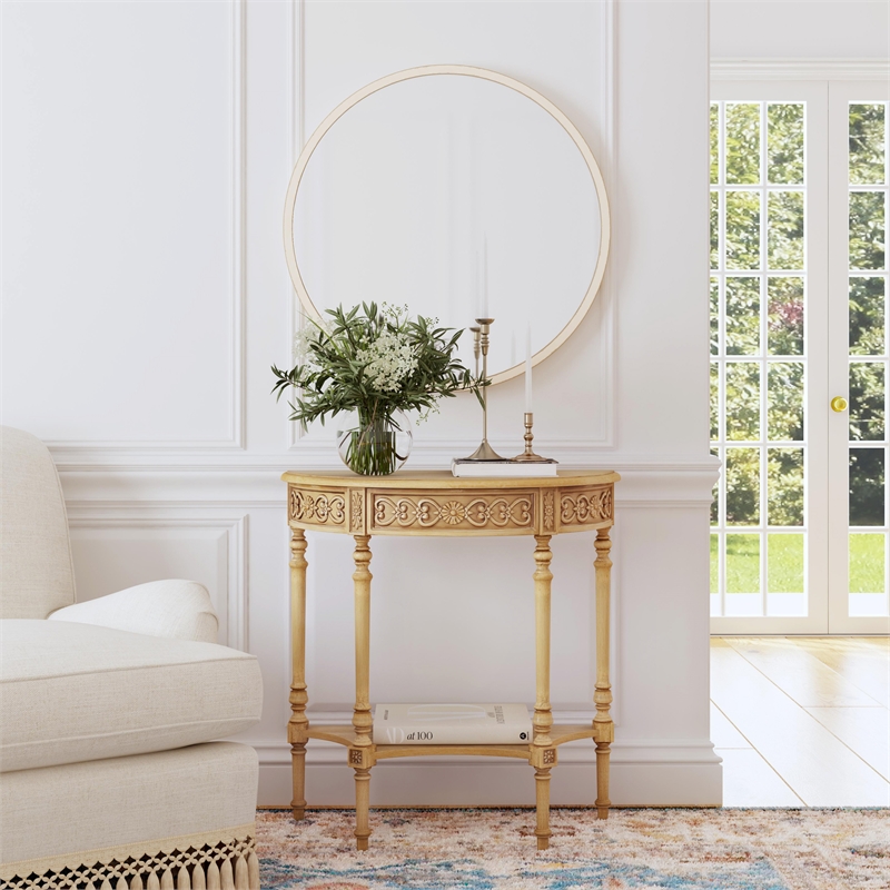 Beaumont Lane Traditional 30