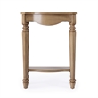 Beaumont Lane Traditional 22
