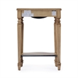 Beaumont Lane Traditional 22