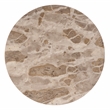 Beaumont Lane Transitional 16