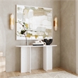 Beaumont Lane Modern 54