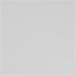 Beaumont Lane Transitional Wood Granite Top Kitchen Cart in Cherry/Gray