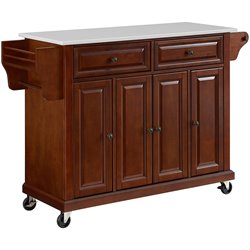 Kitchen Carts