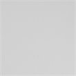 Beaumont Lane Compact Wood Kitchen Granite Top Kitchen Cart in Matte Black