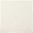 Beaumont Lane Compact Wood Kitchen Granite Top Kitchen Cart in White