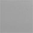 Beaumont Lane Modern Stainless Steel Top Kitchen Cart in Gray