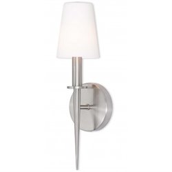 Wall Sconces