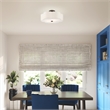Beaumont Lane Transitional 18