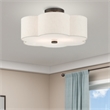 Beaumont Lane Transitional 18