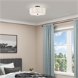 Beaumont Lane Transitional 18