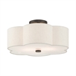 Beaumont Lane Transitional 18