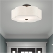Beaumont Lane Transitional 18