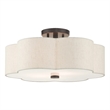Beaumont Lane Transitional 18
