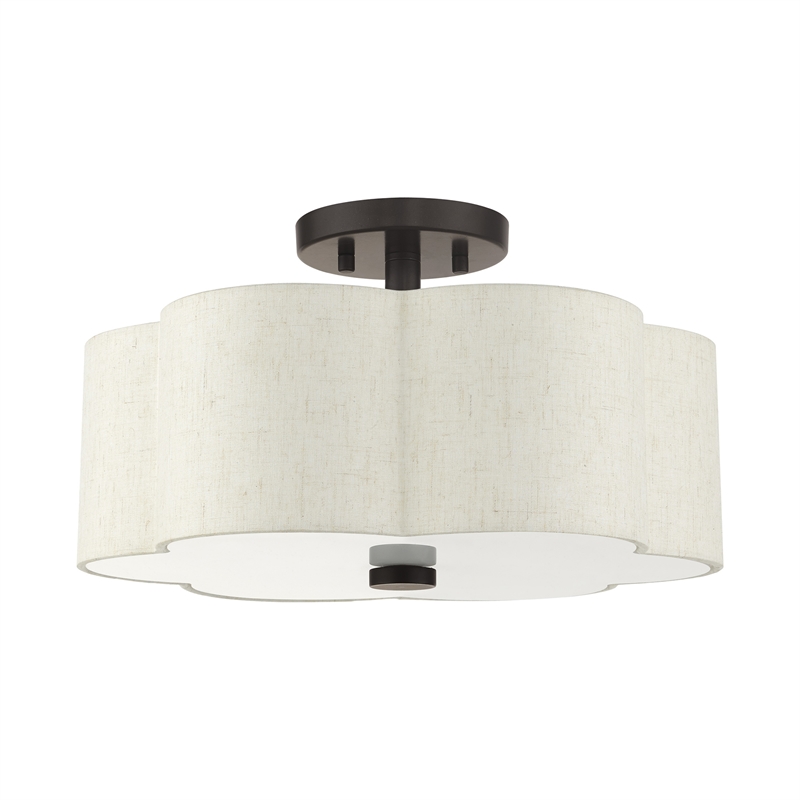 Beaumont Lane Transitional 15