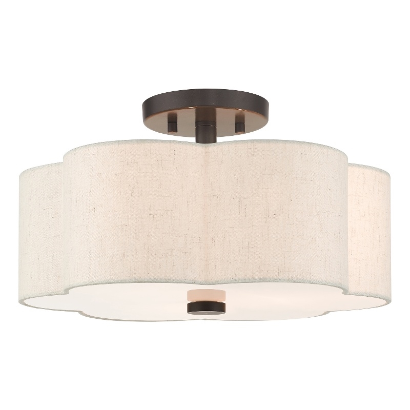 Beaumont Lane Transitional 15