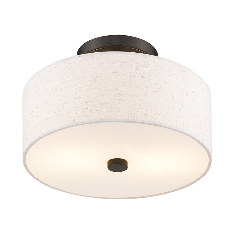 Beaumont Lane Mid-Century 11