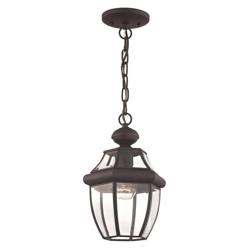 Beaumont Lane Contemporary Crackled Greek Bronze Ceiling Medallion