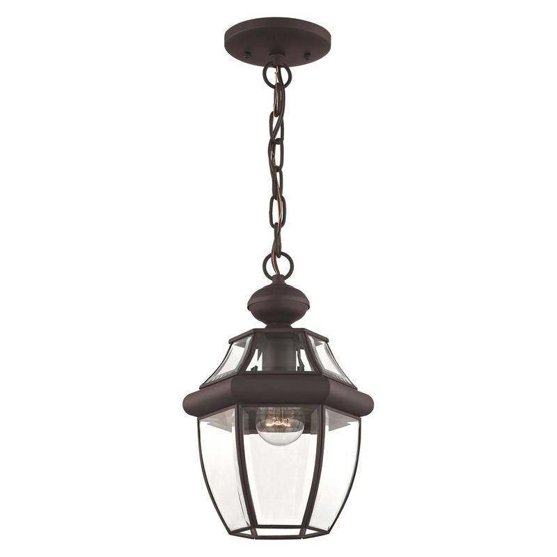 Beaumont Lane Contemporary Crackled Greek Bronze Ceiling Medallion