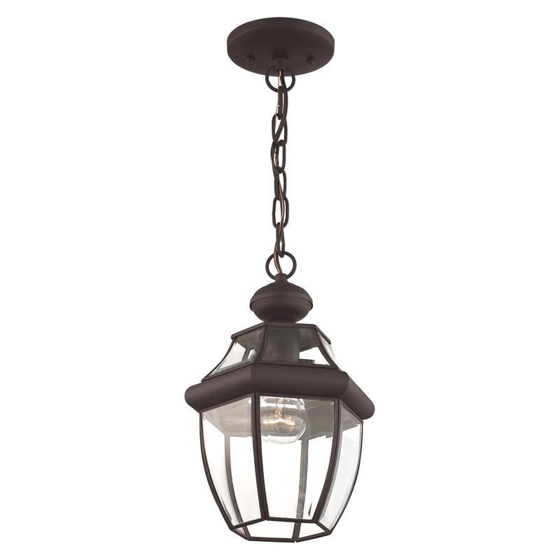 Beaumont Lane Contemporary Crackled Greek Bronze Ceiling Medallion