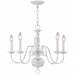 Antique White