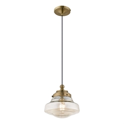 Ceiling Lighting
