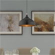 Beaumont Lane Transitional 75