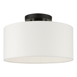 Semi Flush Mount Lights