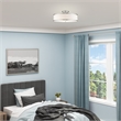 Beaumont Lane Transitional 18
