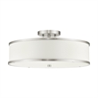 Beaumont Lane Transitional 18