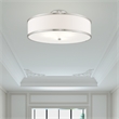 Beaumont Lane Transitional 18