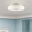 Beaumont Lane Transitional 18