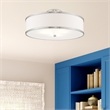 Beaumont Lane Transitional 18